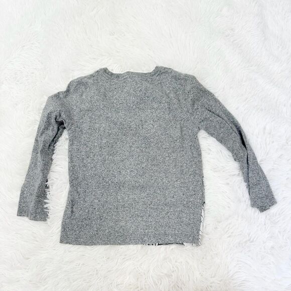 Little Marc Jacobs Carhartt Mini Boden Polo Ralph Lauren Size 6 LS Shirt Bundle - Picture 15 of 16